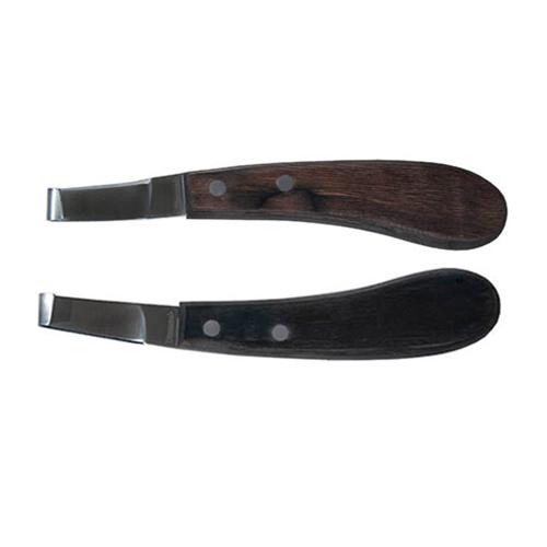 Hovkniv Diamond Bred Rak