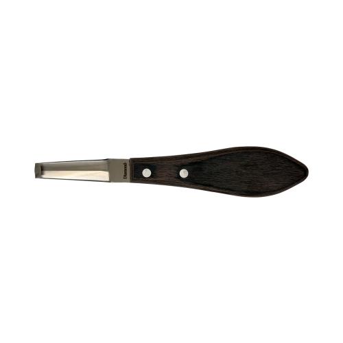 Hovkniv Diamond Dubbeleggad