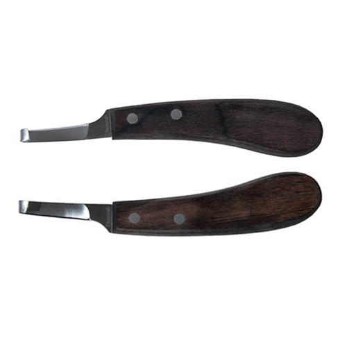 Hovkniv Diamond Smal Rak