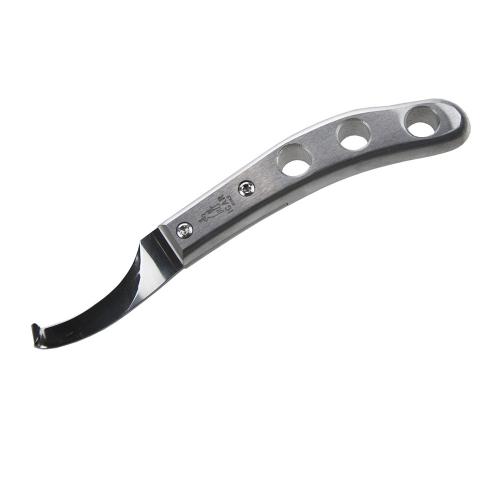 Hovkniv ICAR Vet Rak 2.0