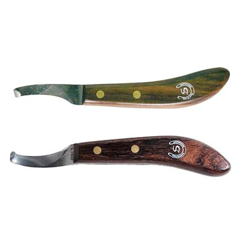 Hovkniv Double S Classic