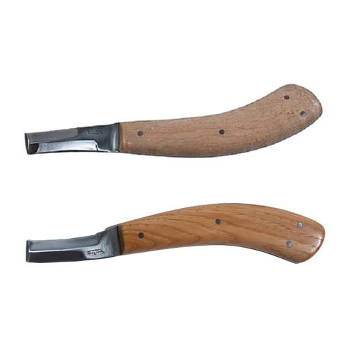 Hovkniv Frank Ringel Combo