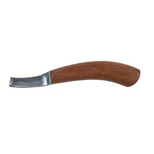 Hovkniv Frank Ringel Stor