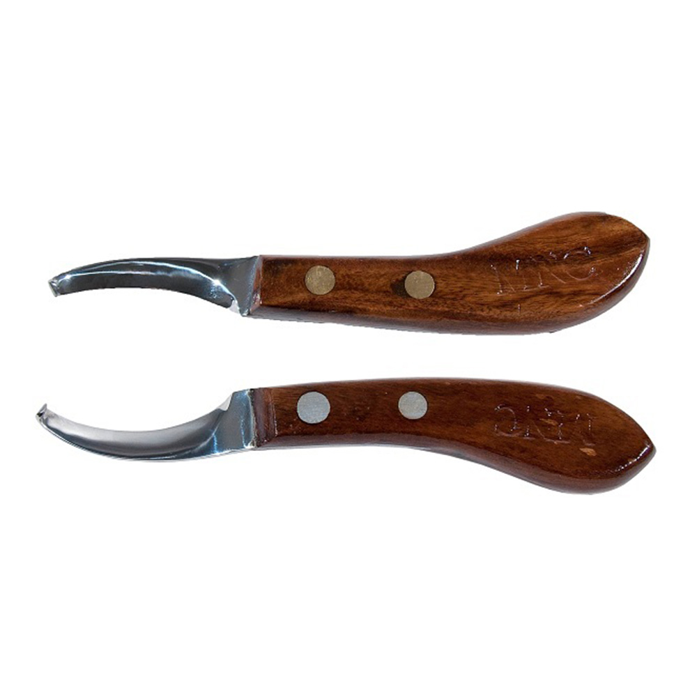 Hovkniv MNC Smal