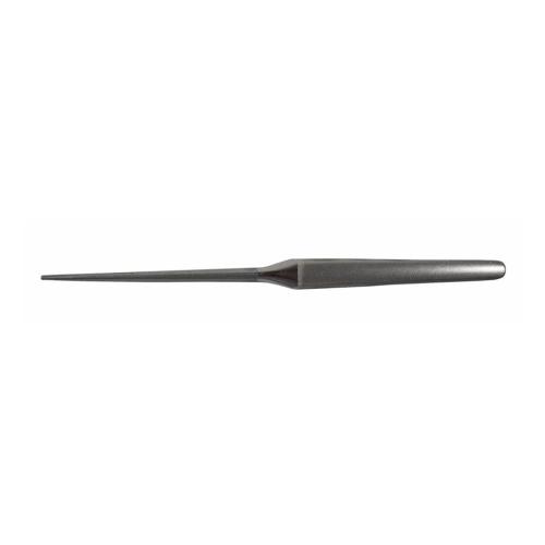 Knivslip Paul Mitchell