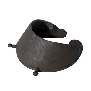 Dallmer Cuff Limsko Modell C