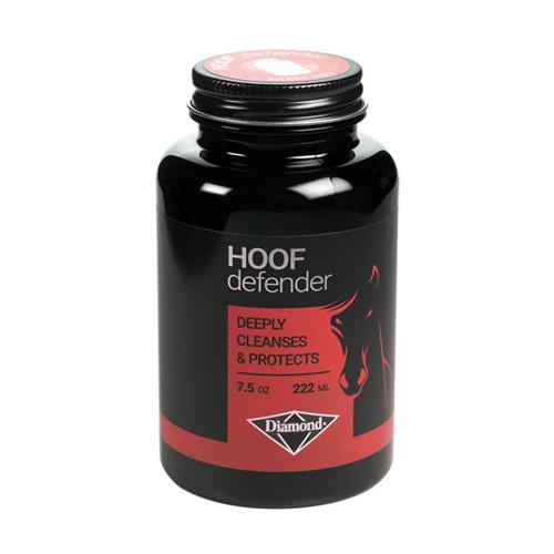 Hovskydd Diamond Defender