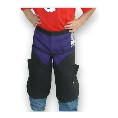 Hovslagarforklæde Junior Kerckhaert