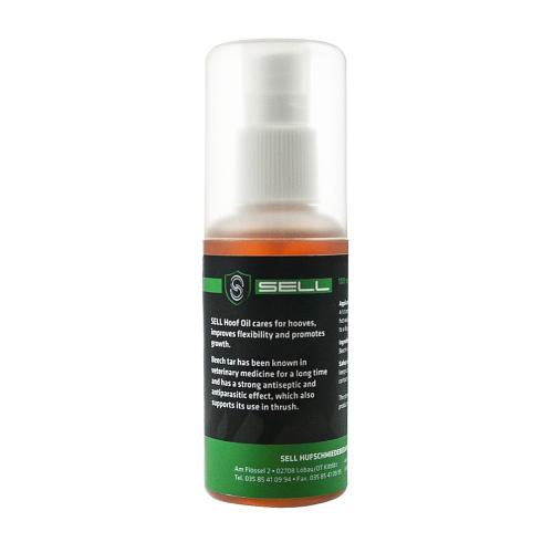 Hovspray Sell 100ml