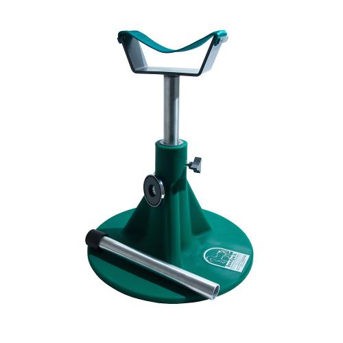 Hovstød Hoofjack Large