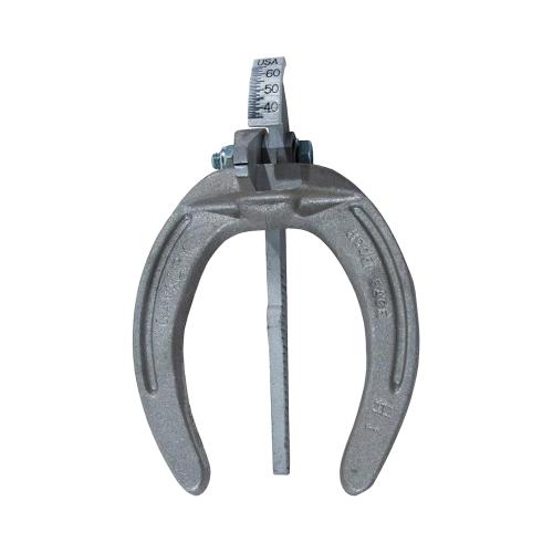 Hovvinkelmätare Cavalry