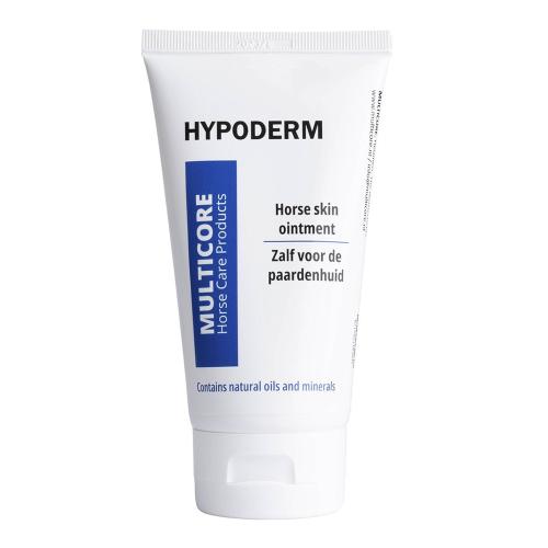Hypoderm 100ml