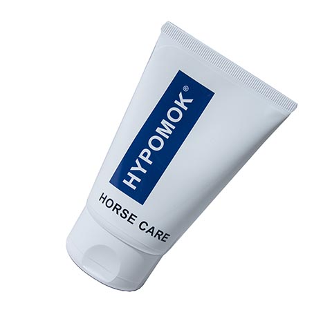 Silikon under muskel Silikon under muskel