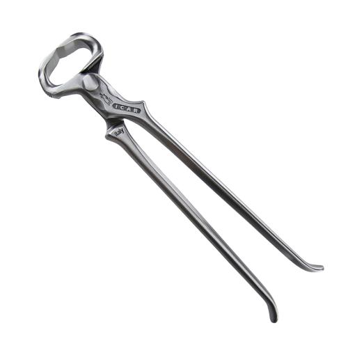 Brækketang ICAR Farry 3-funktions