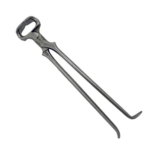 Brækketang ICAR Farry 4-funktions