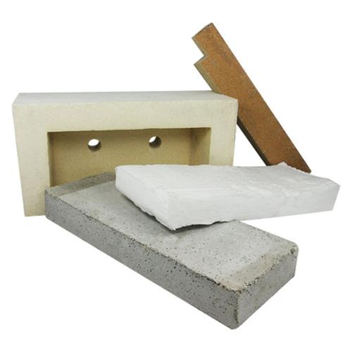 Isolering NC Whisper Low Boy