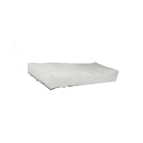 Dörrisolering NC Whisper Momma & Lowboy