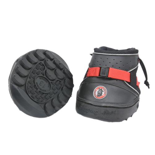 Barfotaboots / Joggingskor Ultra