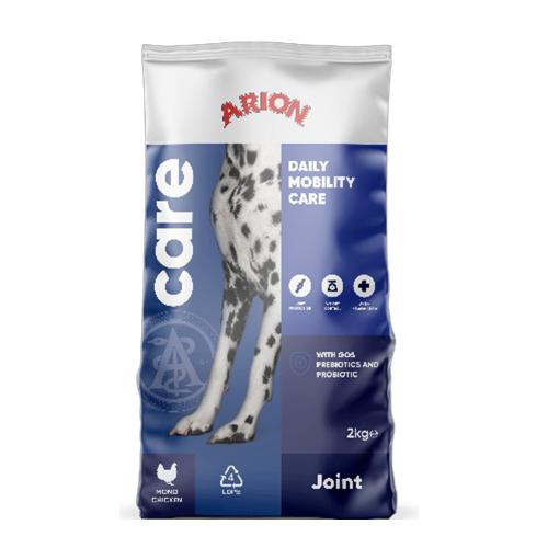 Joint Arion Care 12Kg