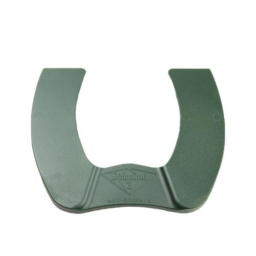 Kilsula Åben med Strålurtag