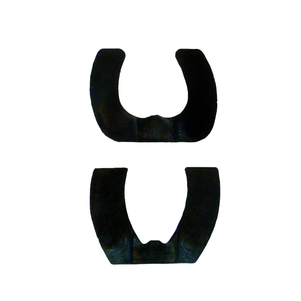 Kilsula Åben med Strålurtag Normal