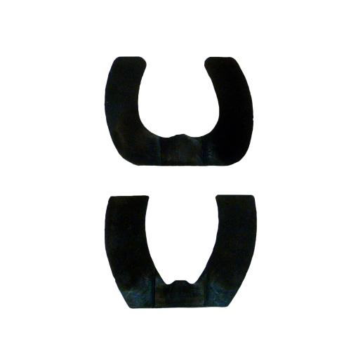 Kilsula Åben med Strålurtag Normal