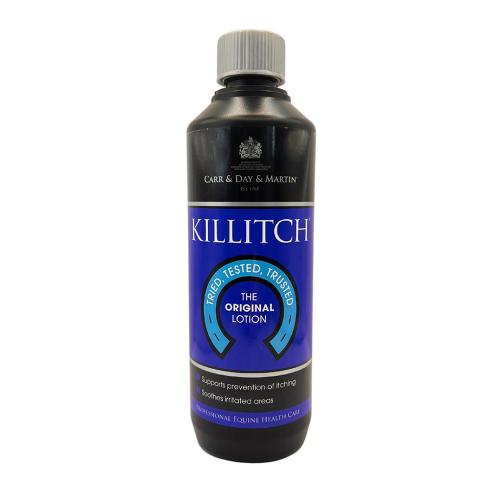 Killitch 500ml
