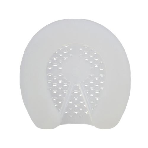 Kilsula Granconfort Nätad Sula