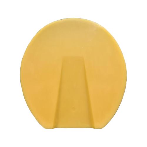 Kilsula med Strålurtag Hård