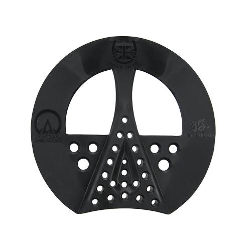 Poupard´s Half Mesh Kilsula