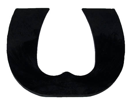 Kilsula Åben Normal