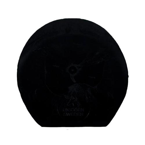 Kilsula Plast Normal