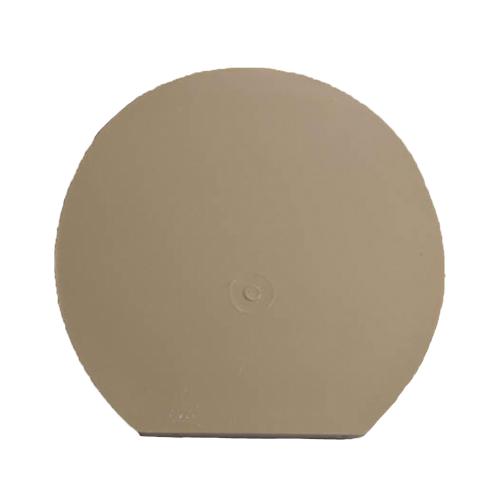 Kilsula Plast Hård 2-4