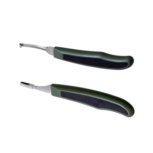 Knivset Diamond Vet Pack