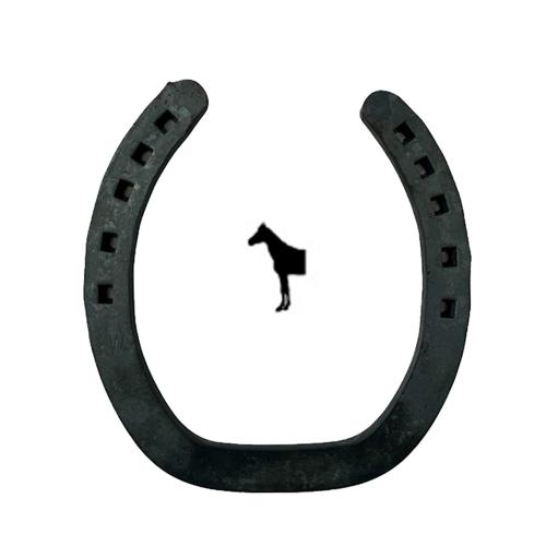 Åben Tå Front uden Optå KW