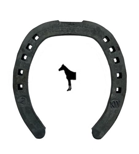 Tværtå Fram med Frontoptå Hel Kasse