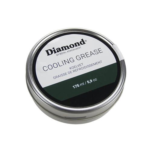 Kylpasta Diamond