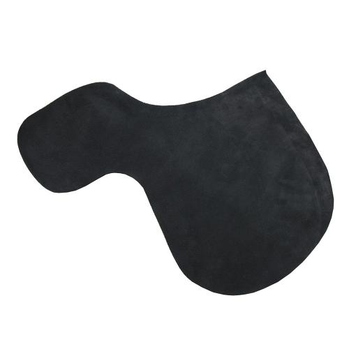 Reparationslæder El Gran Caballo