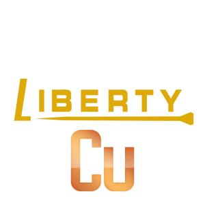 Liberty Cu Söm