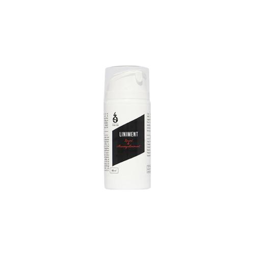 4S Liniment Airless 100 ml