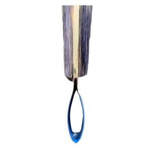 Loopkniv Small Steven Beane
