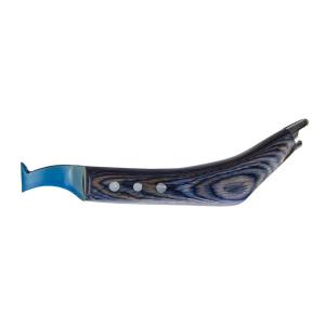 Loopkniv Small Steven Beane