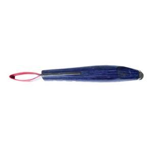 Loopkniv Large Steven Beane