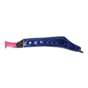 Loopkniv Large Steven Beane