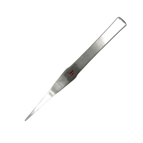 Loppdorn Jim Blurton