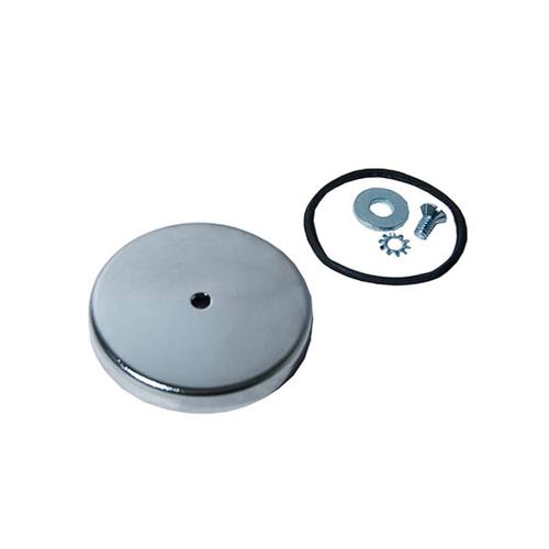 Magnet till Hoofjack 82mm x 11mm