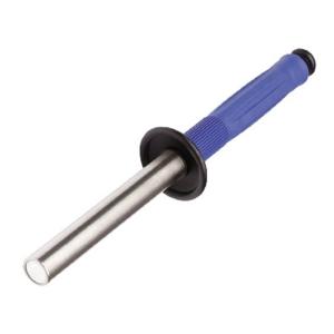 Magnet Powerworker