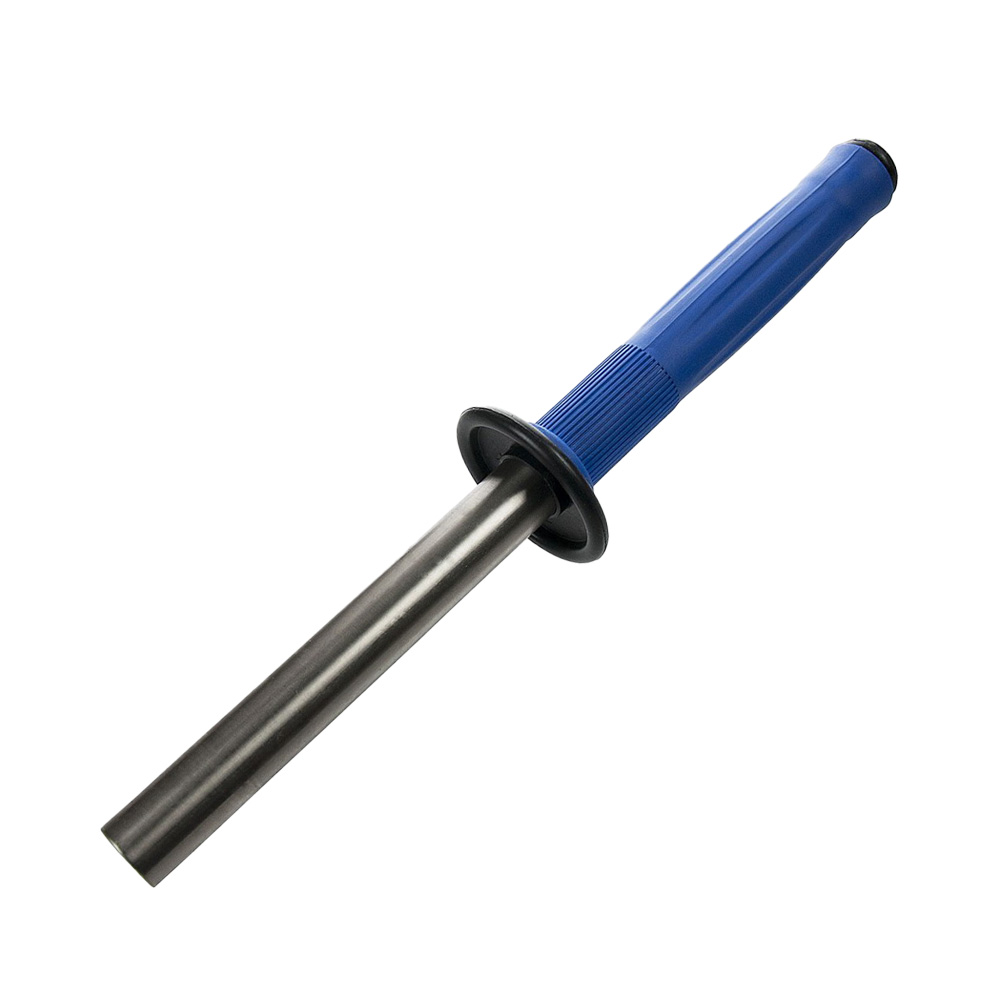 Magnet Powerworker – Ergonomisk magnet för uppsamling av metall