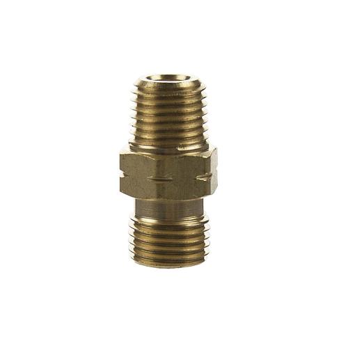 Slangadapter till NC Gasregulator