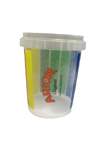 Målekop Hund Arion Original